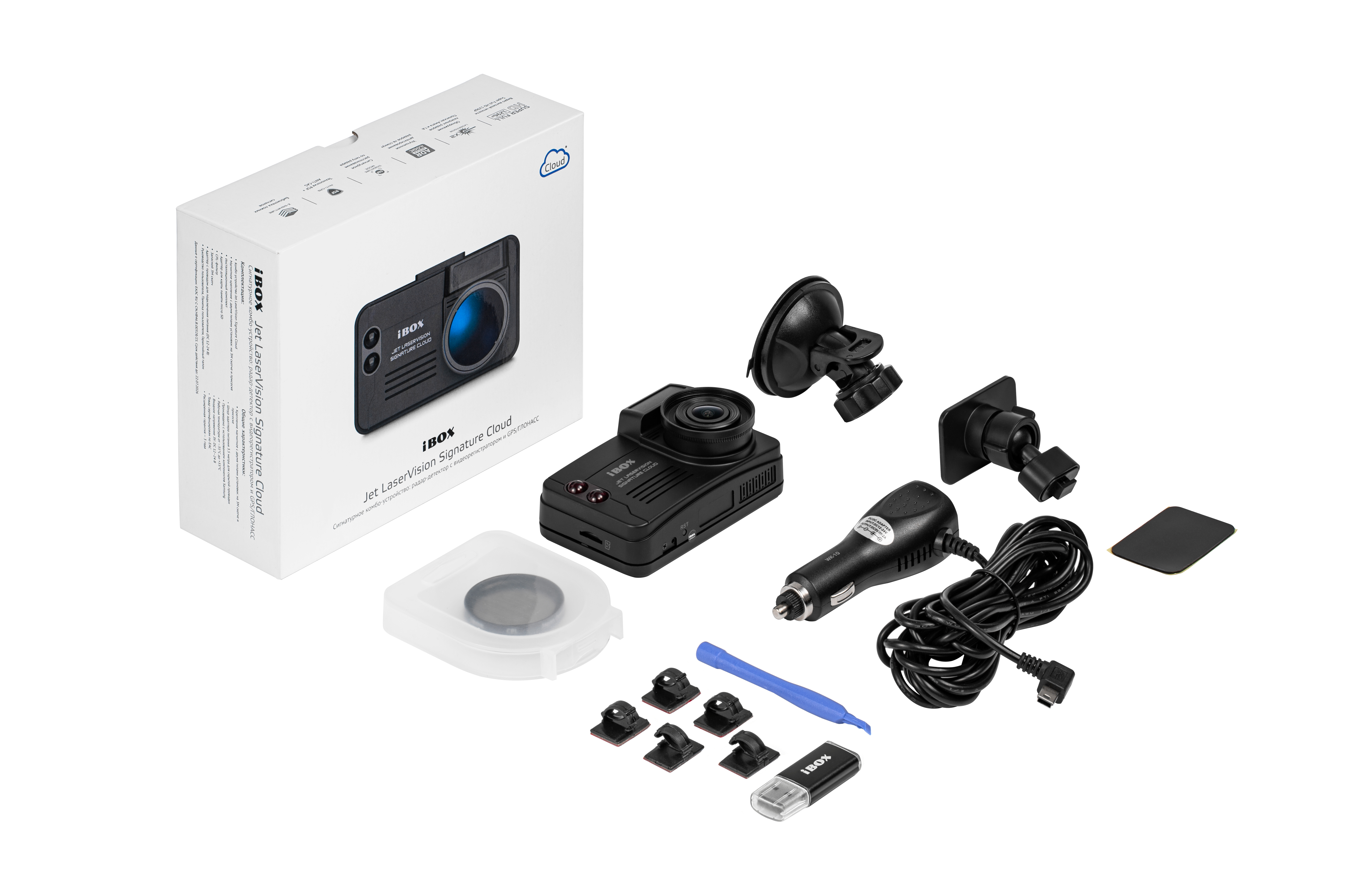 Фото товара